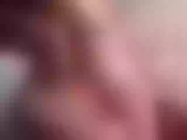 Live sex webcam photo for Claudine #7808741