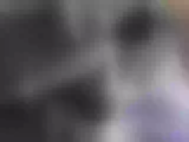 Live sex webcam photo for Claudine #7809151