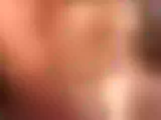 Live sex webcam photo for Claudine #7811927