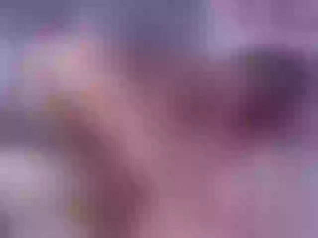Live sex webcam photo for Claudine #7810245