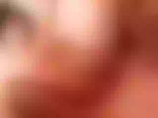 Live sex webcam photo for Claudine #7810156