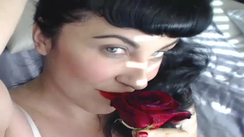 Live sex webcam photo for Claudine #7812046