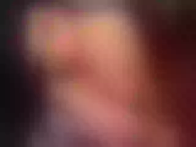 Live sex webcam photo for Claudine #7809561