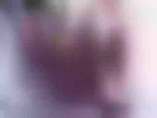 Live sex webcam photo for Claudine #7808521
