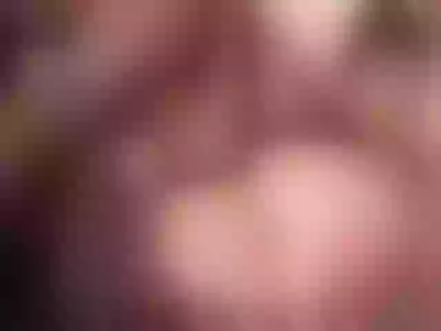 Live sex webcam photo for Claudine #7809378
