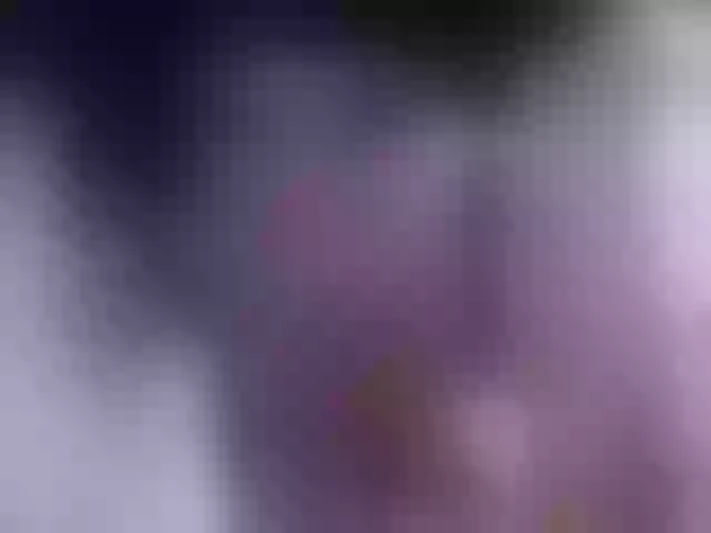 Live sex webcam photo for Claudine #7811042