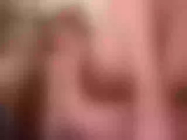 Live sex webcam photo for Claudine #7810462