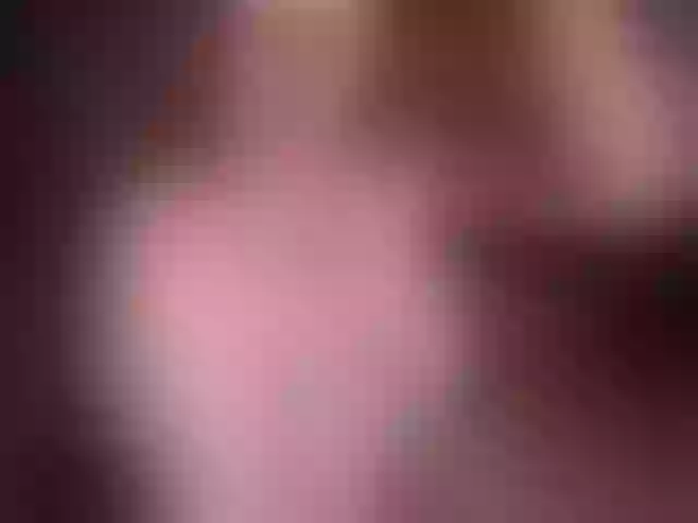 Live sex webcam photo for Claudine #7810797