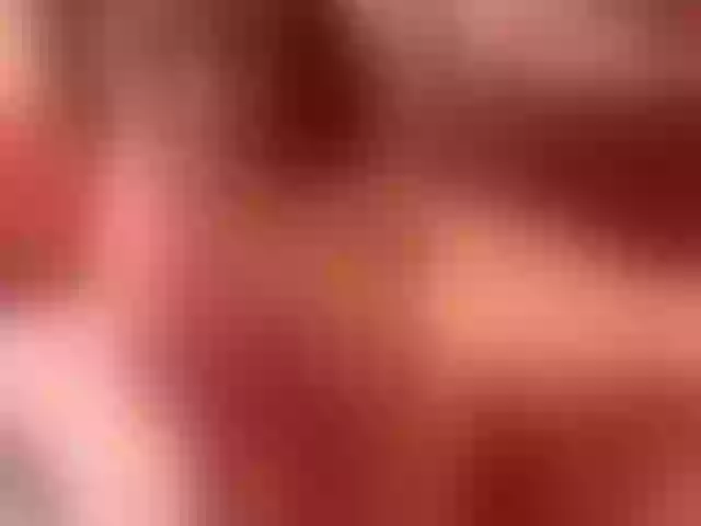 Live sex webcam photo for Claudine #7810188