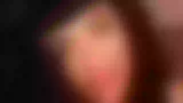 Live sex webcam photo for Claudine #7809197