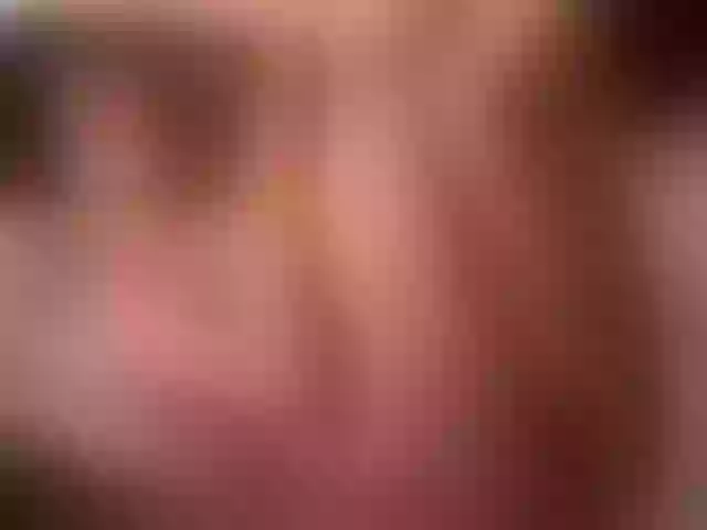 Live sex webcam photo for Claudine #7810138