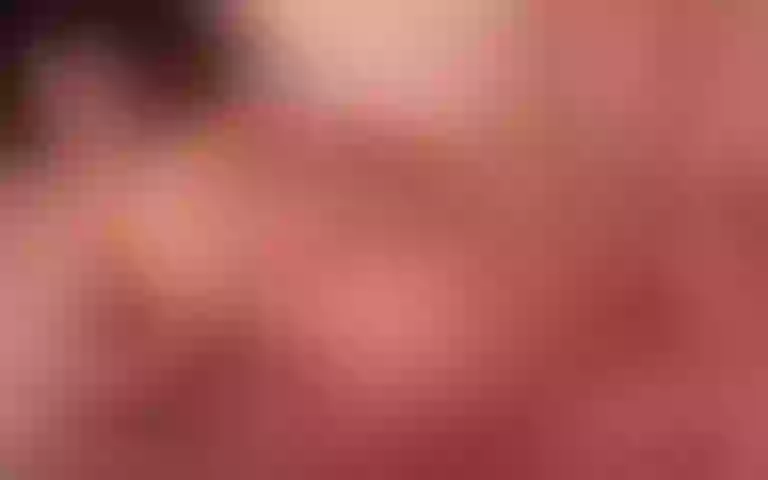 Live sex webcam photo for Claudine #7810857