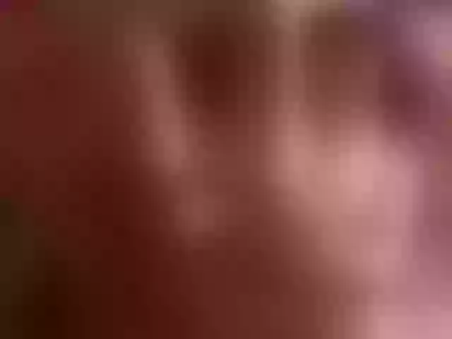 Live sex webcam photo for Claudine #7809166