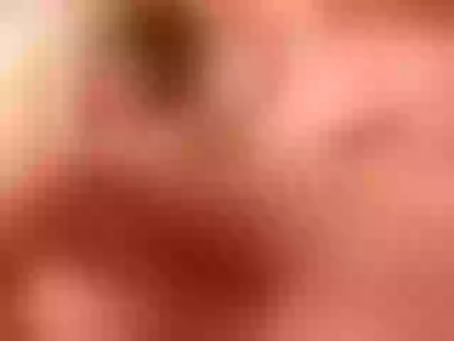 Live sex webcam photo for Claudine #7810179