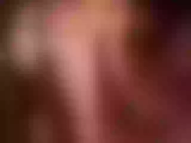 Live sex webcam photo for Claudine #7809875