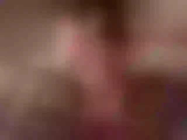 Live sex webcam photo for Claudine #7810426