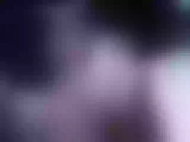 Live sex webcam photo for Claudine #7808339