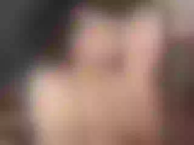 Live sex webcam photo for Claudine #7811375