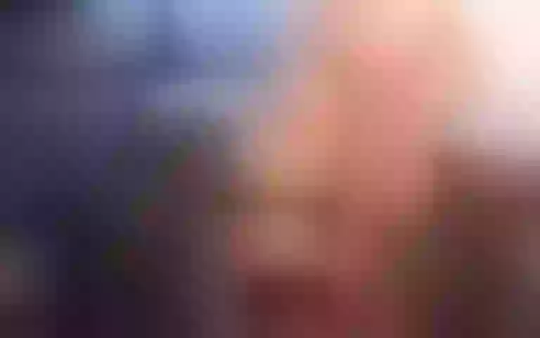Live sex webcam photo for Claudine #7808896