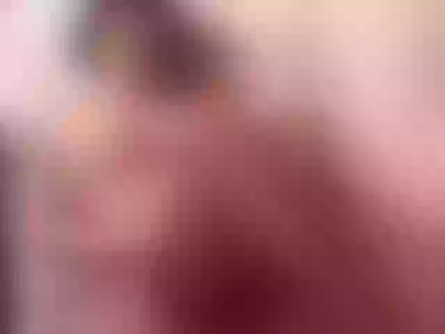 Live sex webcam photo for Claudine #7808808