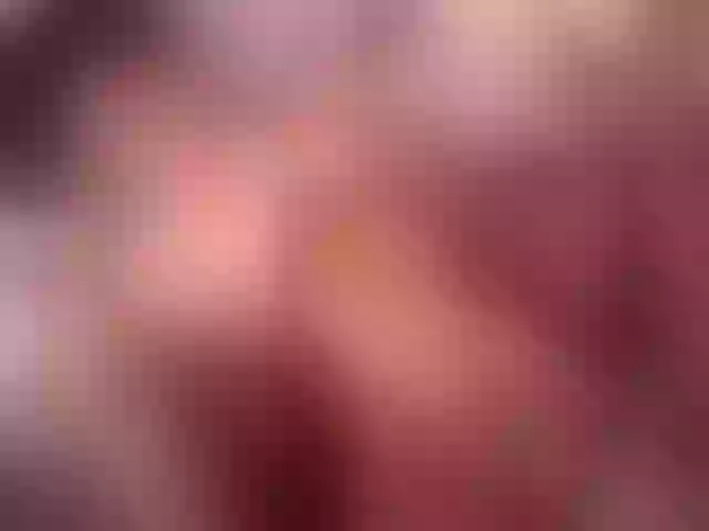 Live sex webcam photo for Claudine #7810120