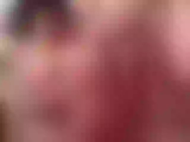 Live sex webcam photo for Claudine #7810738