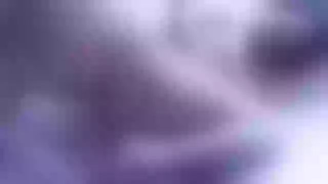 Live sex webcam photo for Claudine #7810278