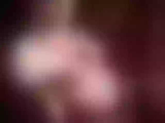 Live sex webcam photo for Claudine #7810096