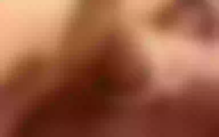 Live sex webcam photo for Claudine #7810571