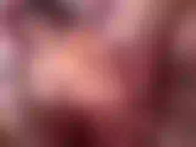 Live sex webcam photo for Claudine #7808934