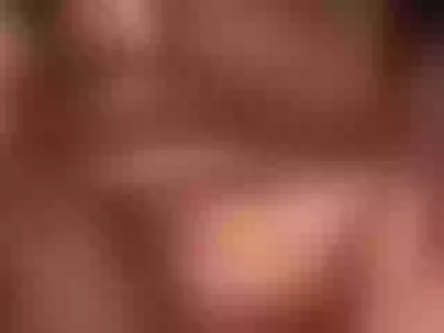 Live sex webcam photo for Claudine #7809877