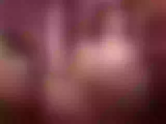 Live sex webcam photo for Claudine #7810431