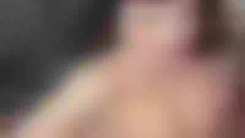Live sex webcam photo for Claudine #7812007