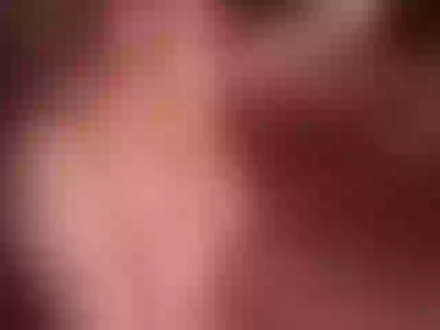 Live sex webcam photo for Claudine #7809847