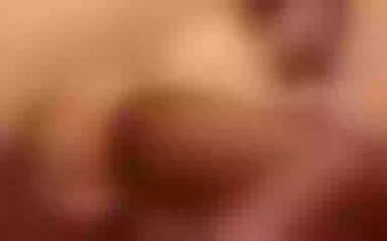 Live sex webcam photo for Claudine #7809521