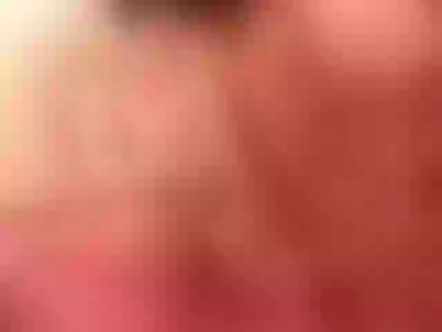 Live sex webcam photo for Claudine #7809046