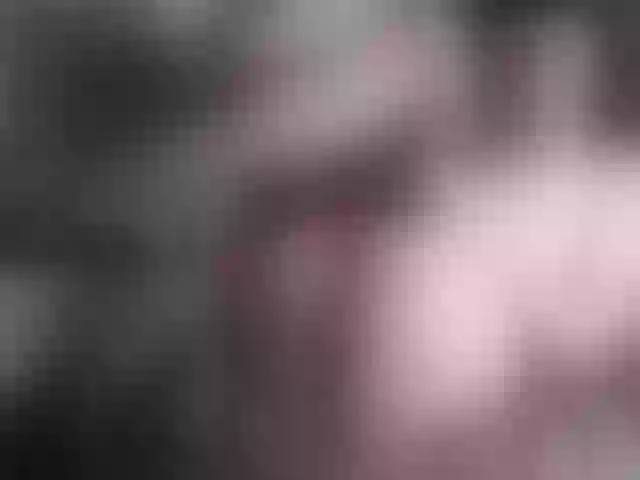 Live sex webcam photo for Claudine #7809427