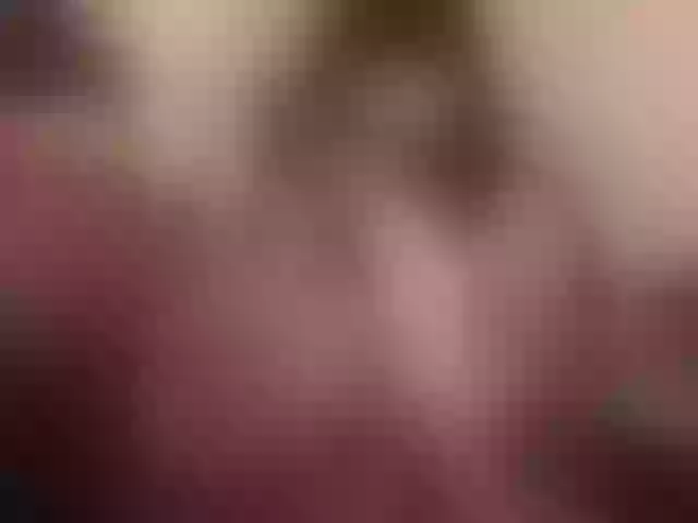 Live sex webcam photo for Claudine #7810477