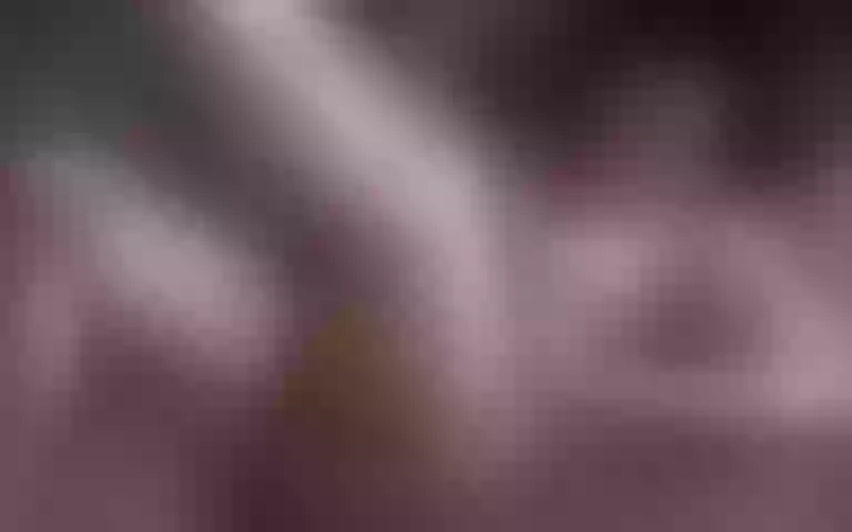 Live sex webcam photo for Claudine #7810818
