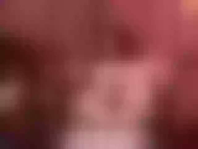 Live sex webcam photo for Claudine #7808260