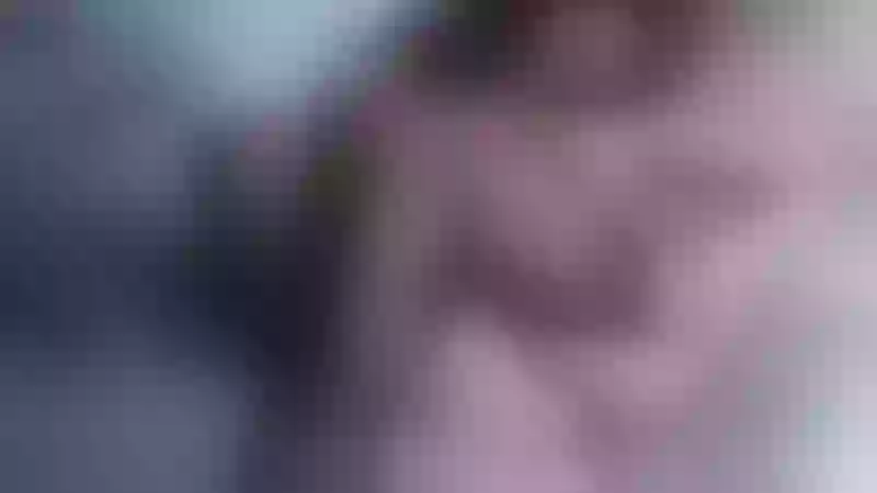 Live sex webcam photo for Claudine #7809500