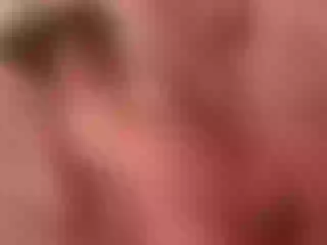 Live sex webcam photo for Claudine #7810688