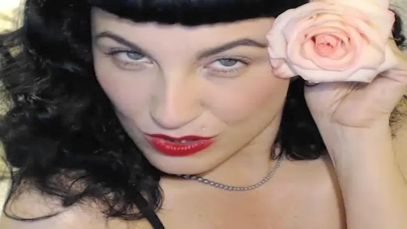 Live sex webcam photo for Claudine #7811723