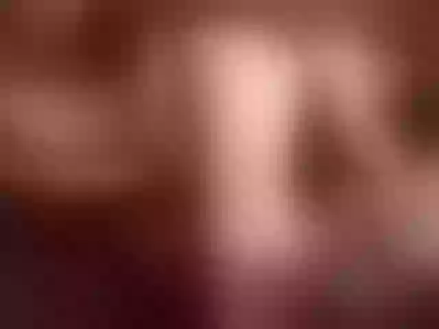 Live sex webcam photo for Claudine #7810618