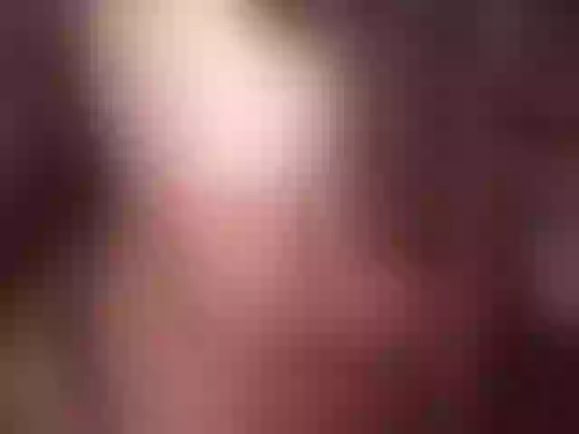 Live sex webcam photo for Claudine #7808366