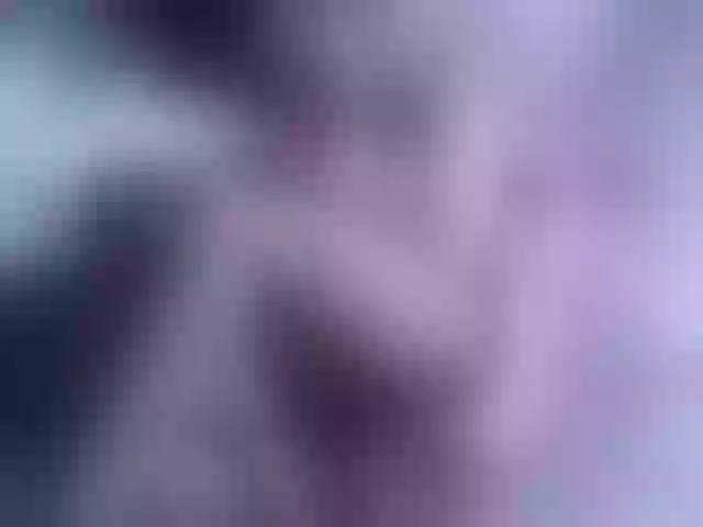 Live sex webcam photo for Claudine #7809260