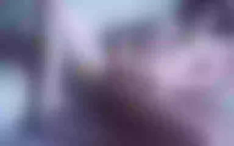 Live sex webcam photo for Claudine #7808241