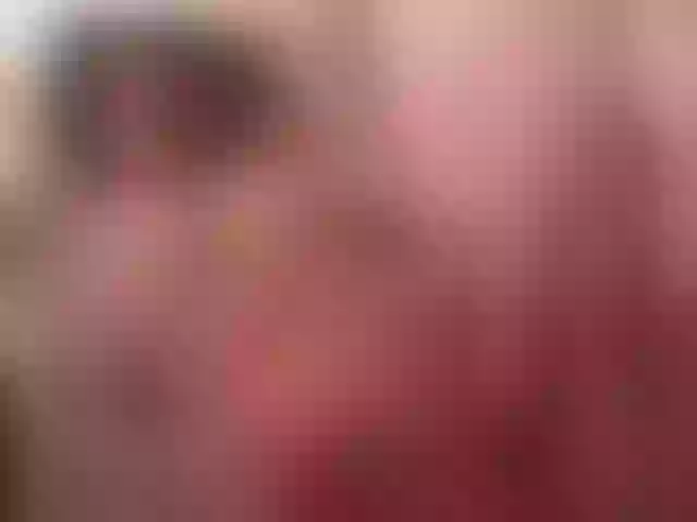 Live sex webcam photo for Claudine #7808799