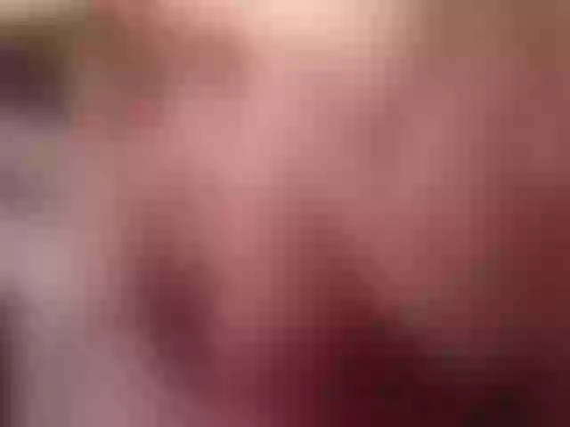 Live sex webcam photo for Claudine #7809840