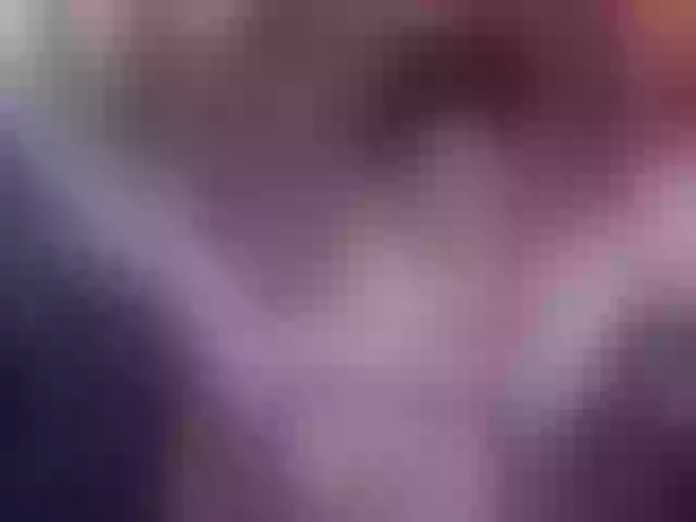 Live sex webcam photo for Claudine #7808231